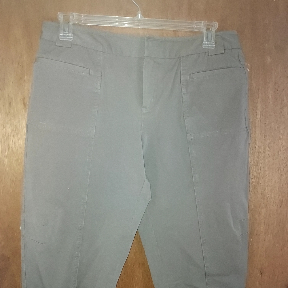 Ladies  shorts